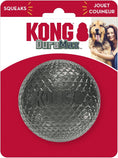 Load image into Gallery viewer, Kong - Duramaxx Ball

