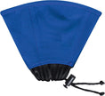 Load image into Gallery viewer, Kong - EZ Soft Collar - front view
