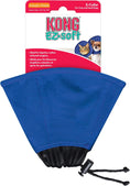 Load image into Gallery viewer, Kong - EZ Soft Collar - in packaging
