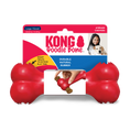 Load image into Gallery viewer, Kong Dog Goodie Bone
