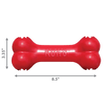 Load image into Gallery viewer, Kong Dog Goodie Bone
