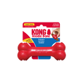 Load image into Gallery viewer, Kong Dog Goodie Bone
