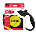 Load image into Gallery viewer, Kong Reflect Retractable Leash
