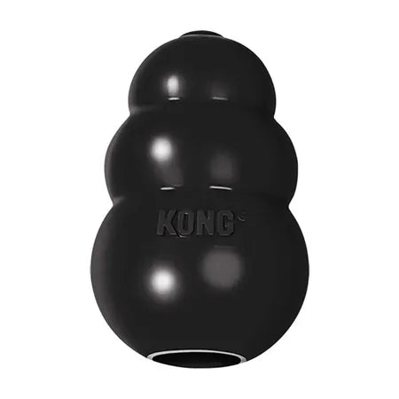 Kong Extreme Dog Toy