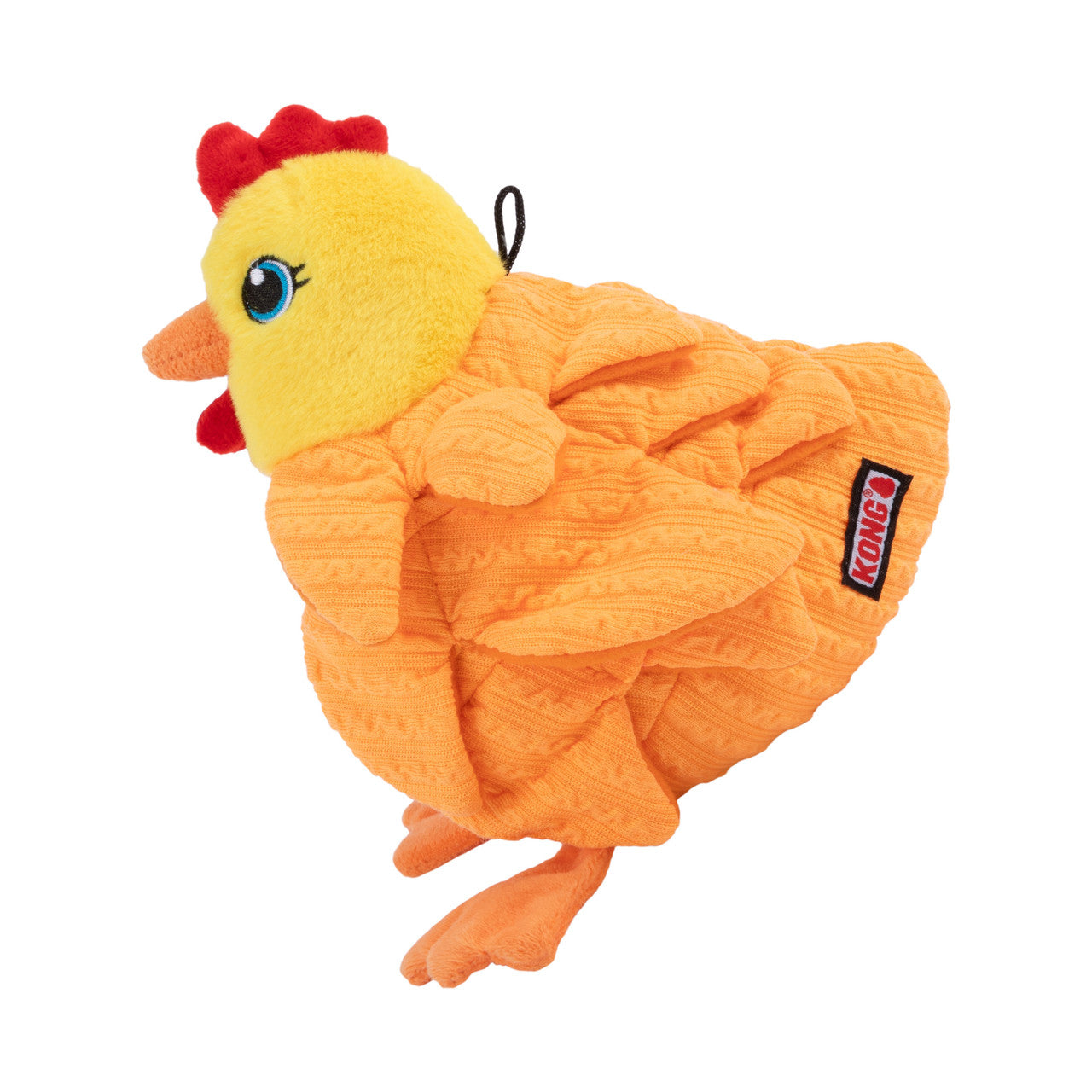 KONG Forage Layerz - Hen