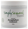 Load image into Gallery viewer, Simply Seaweed - Dental Supplement for Dogs and Cats
