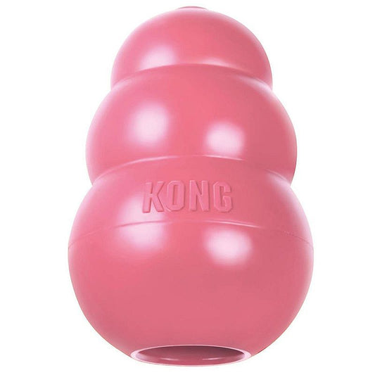 KONG® Puppy