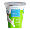 Load image into Gallery viewer, Pet Ervescence - Mango Chia and Spinach
