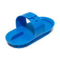 Load image into Gallery viewer, Bainbridge Plastic Curry Comb
