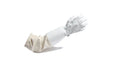 Load image into Gallery viewer, Premium Leather Non-Vented Gloves
