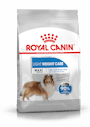 Royal Canin - Maxi Light Weight Care