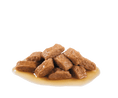 Load image into Gallery viewer, Royal Canin Medium Adult Chunks in Gravy
