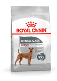 Load image into Gallery viewer, Royal Canin Medium Dental Care
