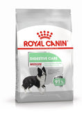 Load image into Gallery viewer, Royal Canin Medium Digestive Care
