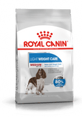 Load image into Gallery viewer, Royal Canin - Medium Light Weight Care
