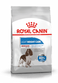 Load image into Gallery viewer, Royal Canin - Medium Light Weight Care
