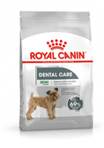 Load image into Gallery viewer, Royal Canin Mini Dental Care
