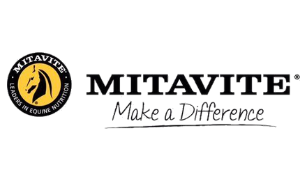 Mitavite