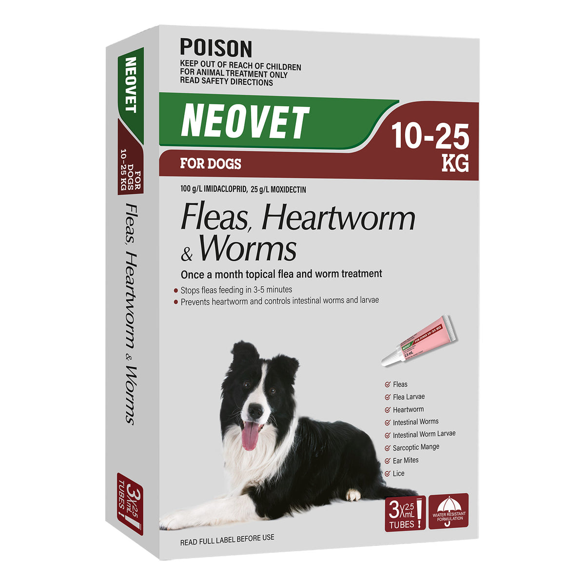 neovet-for-dogs-10-25kg - gallery_0