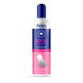 Load image into Gallery viewer, Fido’s Oodle Shampoo 500ml
