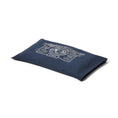 Load image into Gallery viewer, Snooza - Organic Pet Futon Blue
