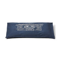 Load image into Gallery viewer, Snooza - Organic Pet Futon Blue
