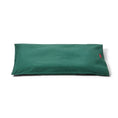 Load image into Gallery viewer, Snooza - Organic Pet Futon Green
