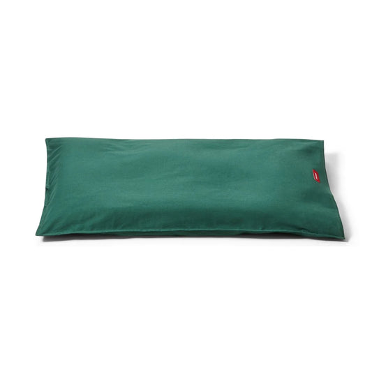 Snooza - Organic Pet Futon Green