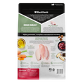 Load image into Gallery viewer, Black Hawk High Meat Australian Poultry Recipe
