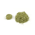 Load image into Gallery viewer, Oxbow Harvest Stacks - Western Timothy Hay with Carrot 1kg
