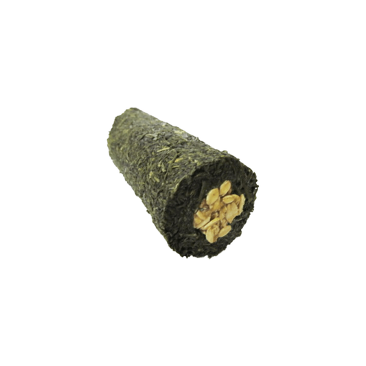Peters Small animal Parsley roll treat