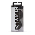 Load image into Gallery viewer, pomms-equine-ear-plugs - gallery_0
