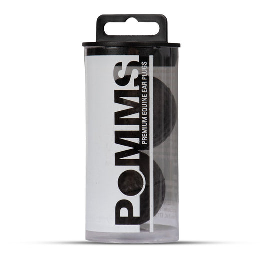 pomms-equine-ear-plugs - gallery_0