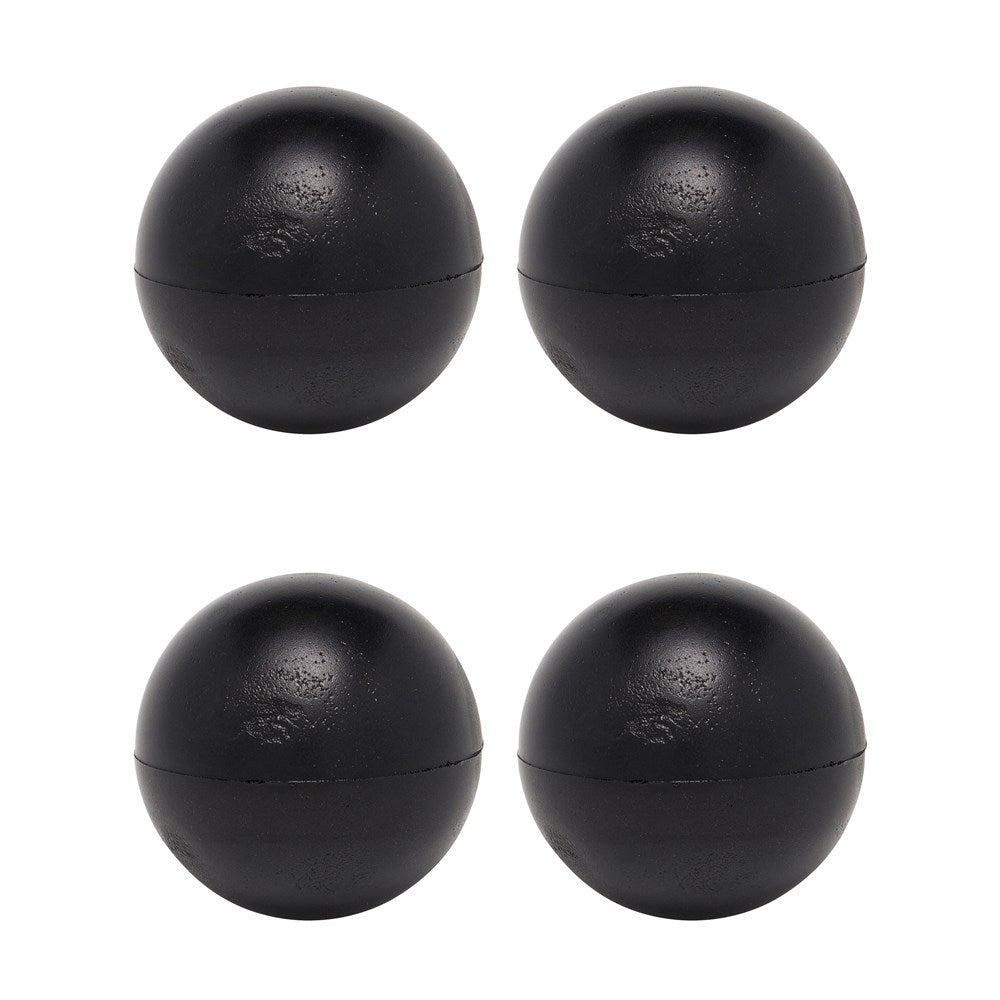 pomms-equine-ear-plugs - gallery_9