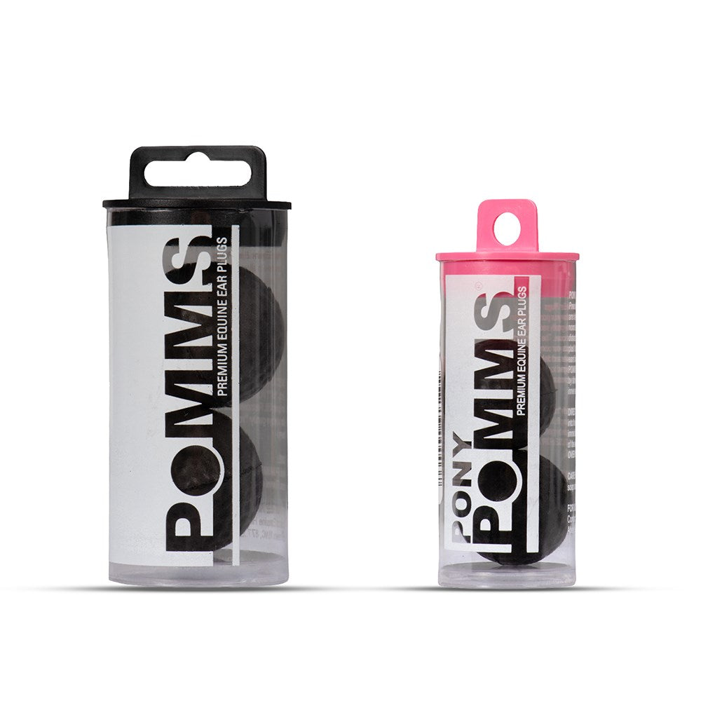 pomms-equine-ear-plugs - gallery_11