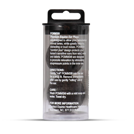 pomms-equine-ear-plugs - gallery_1
