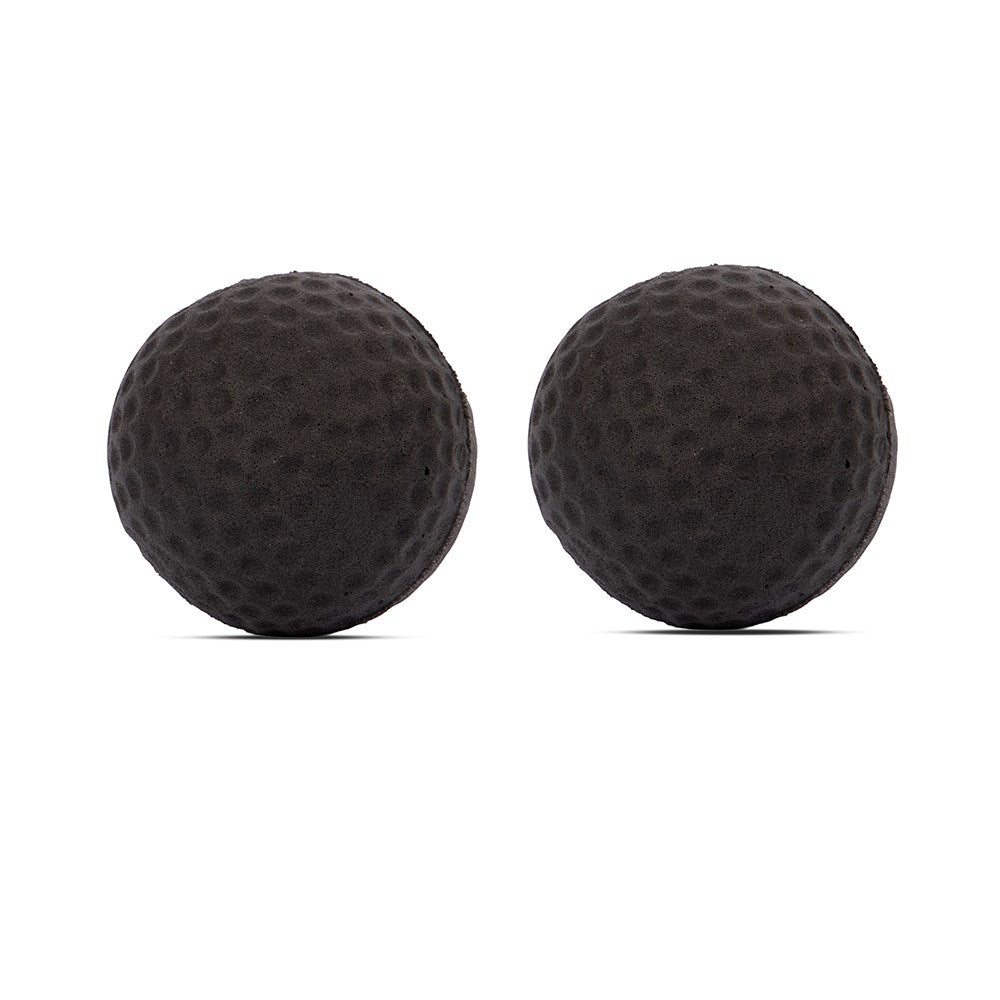 pomms-equine-ear-plugs - gallery_2