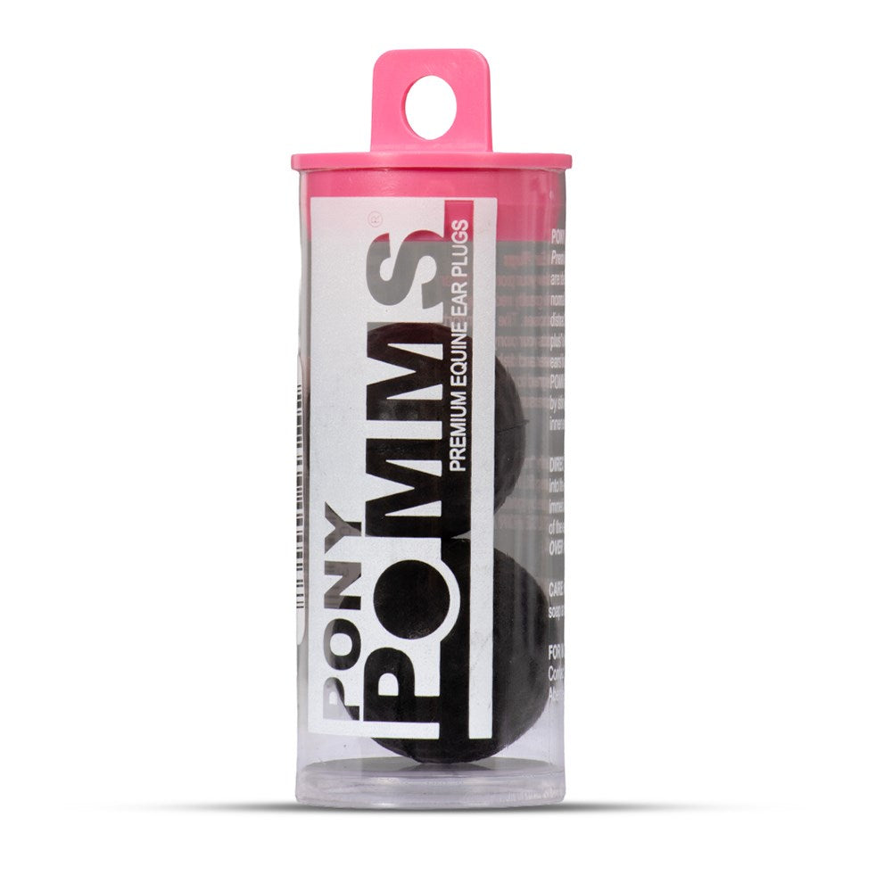 pomms-equine-ear-plugs - gallery_4