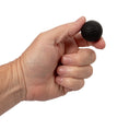 Load image into Gallery viewer, pomms-equine-ear-plugs - gallery_7
