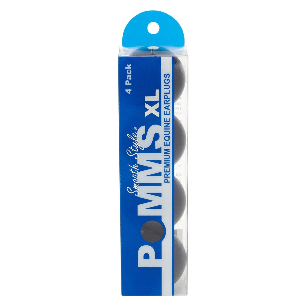 pomms-equine-ear-plugs - gallery_8