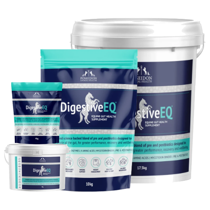 DigestiveEQ®