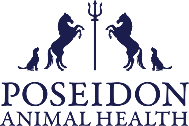Poseidon Animal Health