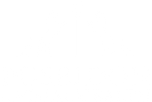 Poseidon Animal Health