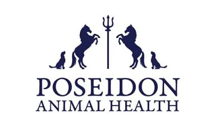 Poseidon Animal Health