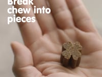 ZamiPet Complete Care Multi Vitamin for Dogs