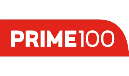 Prime100