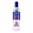 Load image into Gallery viewer, Fido’s Puppy and Kitten Shampoo
