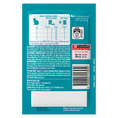 Load image into Gallery viewer, TGG-3000083 - gallery_1
