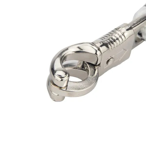 Quick Release Elastic Trailer Tie - 70cm