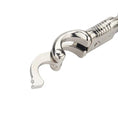 Load image into Gallery viewer, Quick Release Elastic Trailer Tie - 70cm
